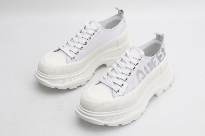 alex mcqu sneakers mc-26