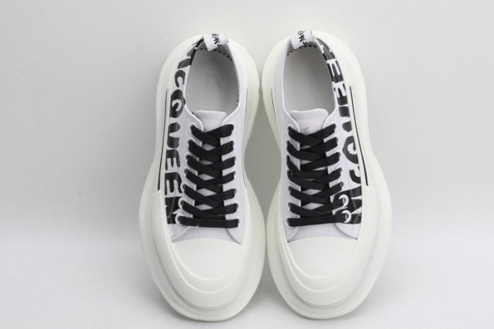 alex mcqu sneakers mc-27