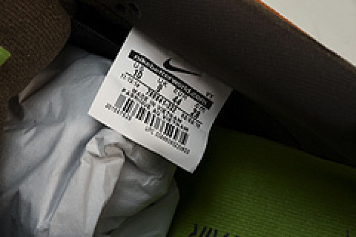 nike sb dunk low de la soul 789841-332