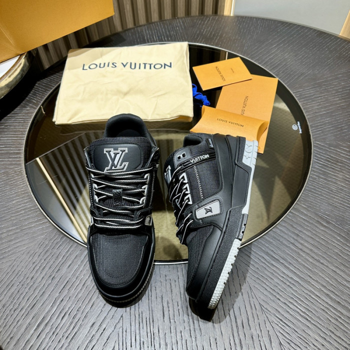 LOVT SNEAKER lv-219