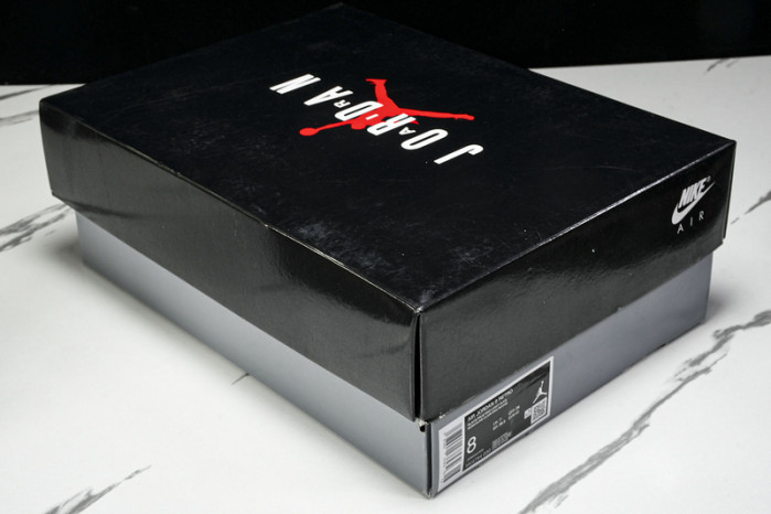 Jordan 9 Retro “Olive” HV4794-030