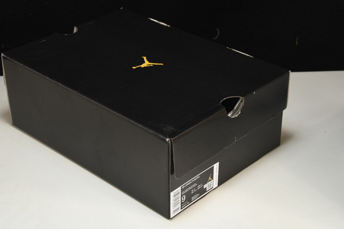 jordan 14 retro light ginger (2022) 487471-701