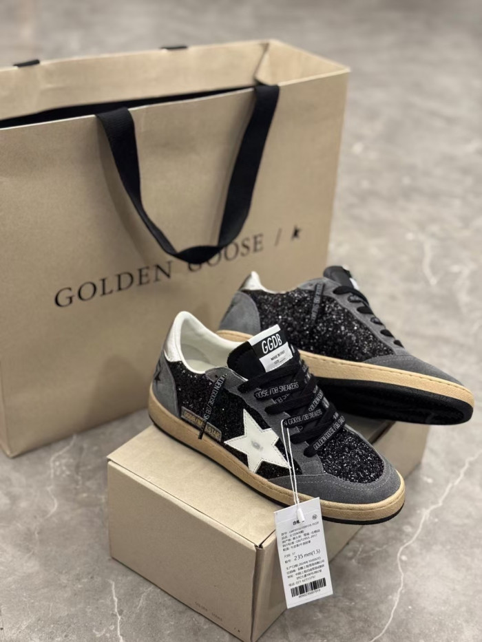 DG SNEAKER 2303111