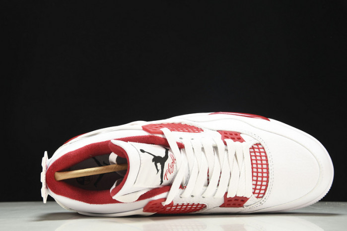jordan 4 retro alternate 89 308497-106
