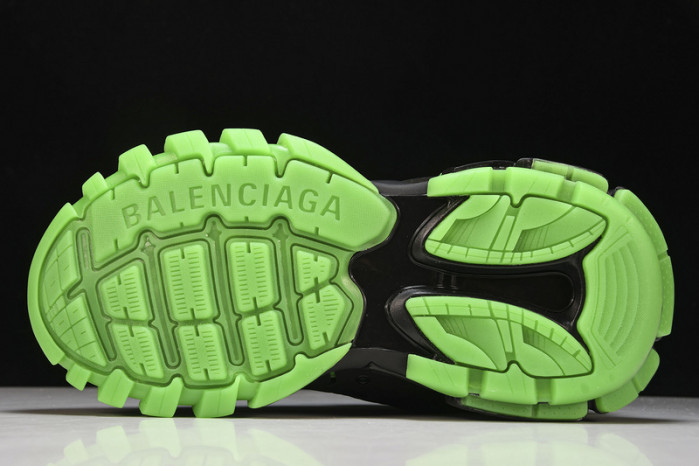 bl track trainers sneaker bl-20