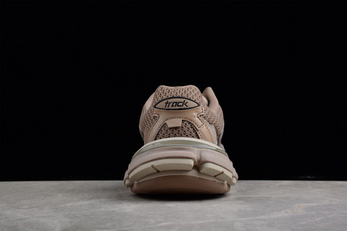 bl track trainers sneaker 21121625