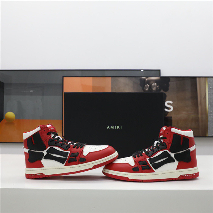 am1r1 sneakers
