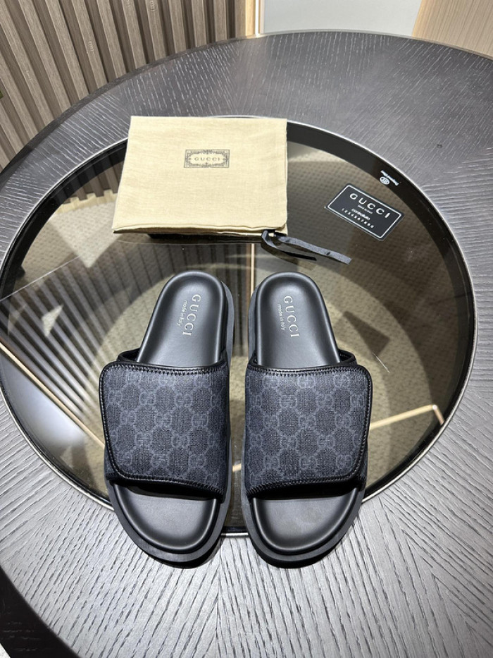 GI SANDAL 2412044