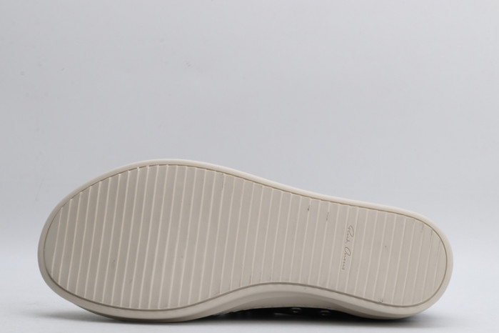 r1ck 0wens sneakers 071524