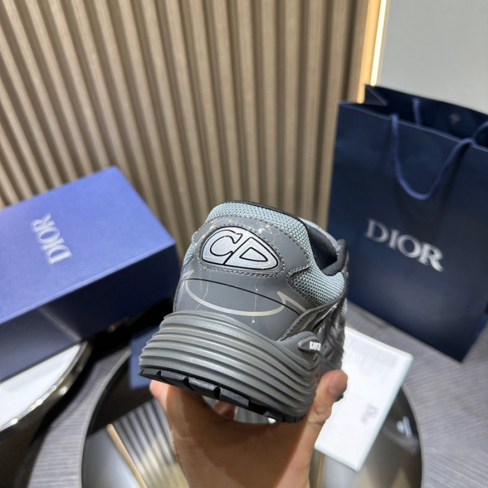 DR B30 TRAINER SNEAKER 2309087