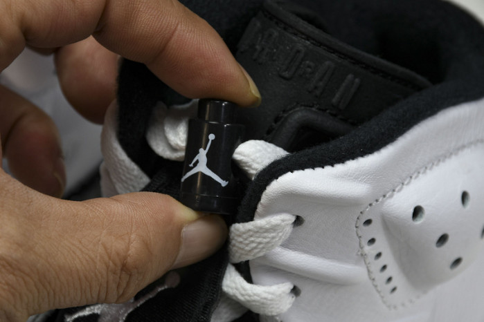 air jordan 6 “reverse oreo” ct8529-112