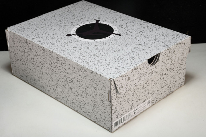 air jordan 5 “burgundy” dz4131-600