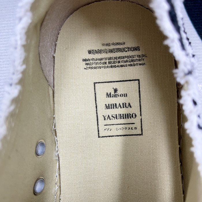 mn mihara yasuhiro mmy-27