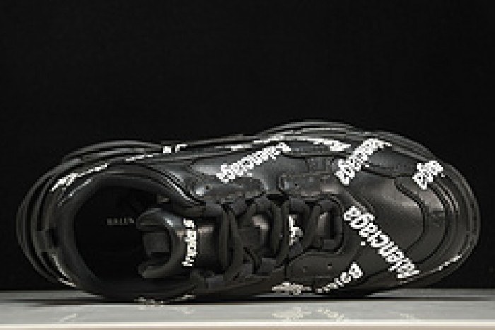 bl triple s trainers sneakers bts-12