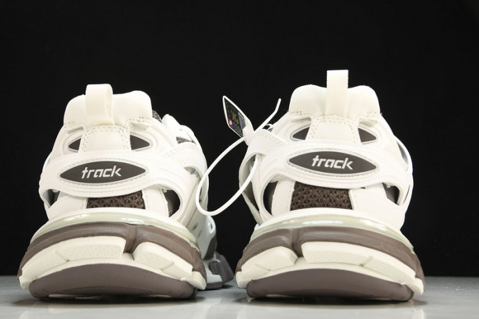 bl track trainers sneaker bl-53