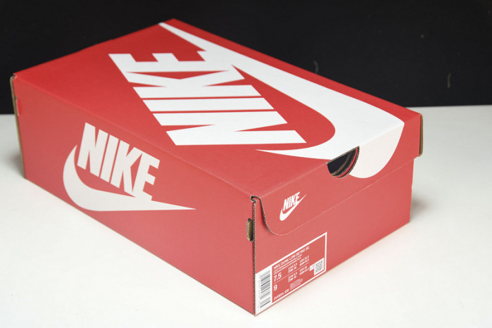 nike dunk low light orewood brown dv0834-100