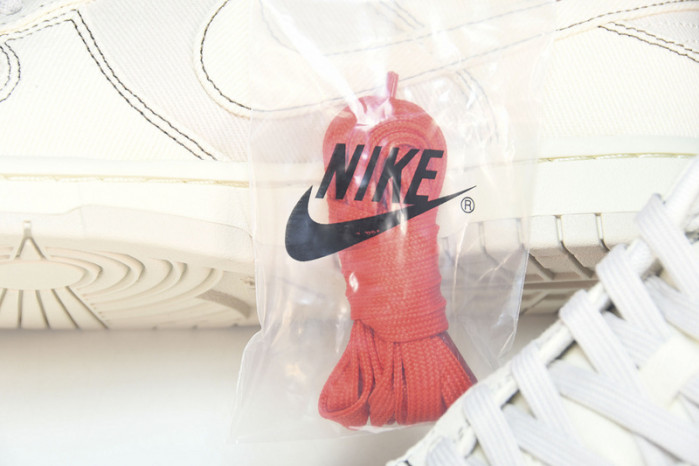 nike dunk low light orewood brown dv0834-100