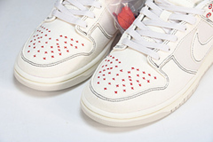 nike dunk low light orewood brown dv0834-100