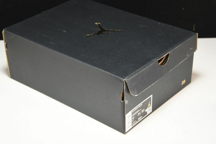 nike air jordan 1 mid university blue grey dx9276-100