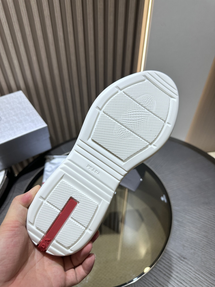 PRAD SNEAKERS PB-21