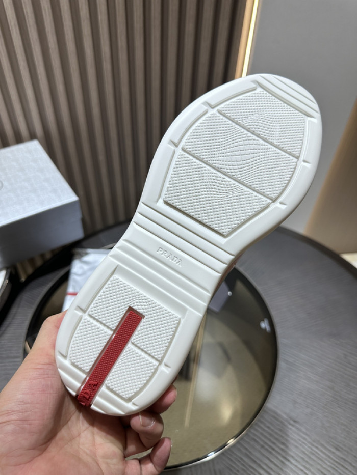 PRAD SNEAKERS PB-53