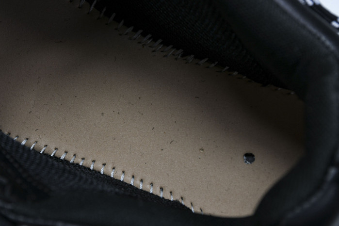 bl triple s trainers sneakers bts-19