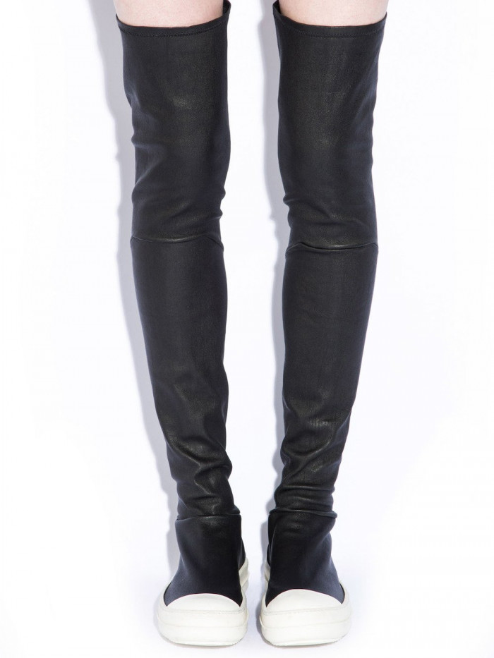 r1ck 0wens drkshdw ro-13