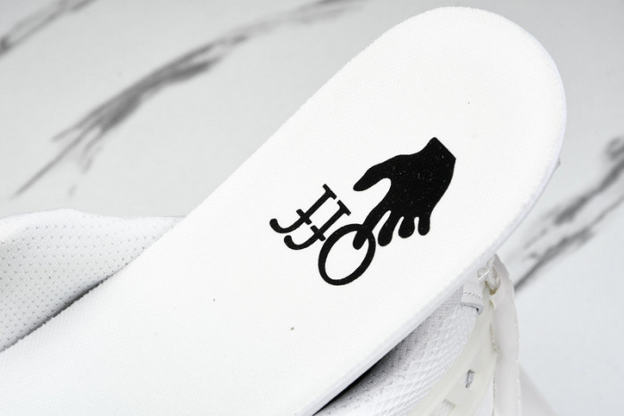 of c/o​ odsy-1000 sneakers ow-35