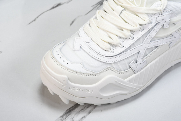 of c/o​ odsy-1000 sneakers ow-35