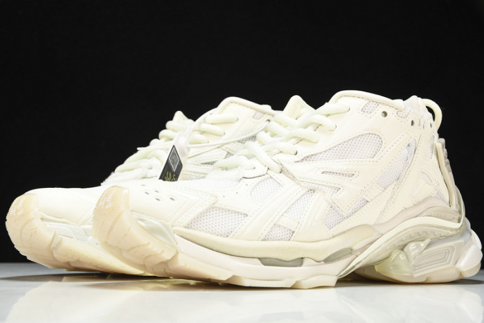 bl drive sneaker bl-18