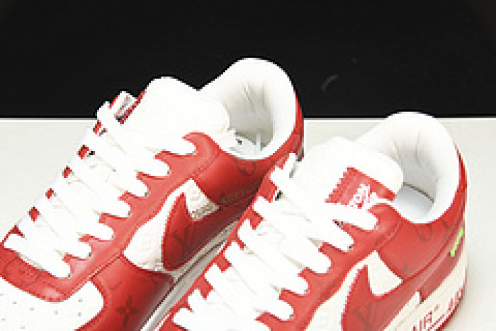 nike air force 1 low 7108-1