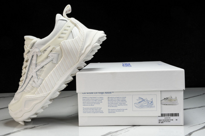 of c/o​ odsy-1000 sneakers ow-35