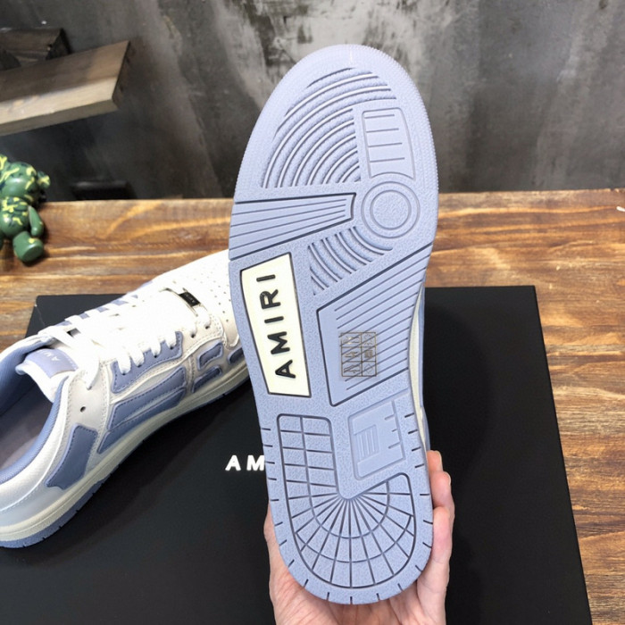 am1r1 sneakers