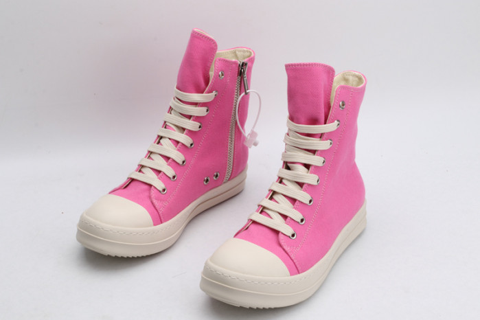 r1ck 0wens drkshdw ro-22