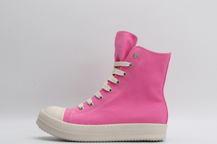 r1ck 0wens drkshdw ro-22