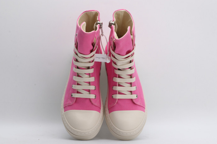 r1ck 0wens drkshdw ro-22