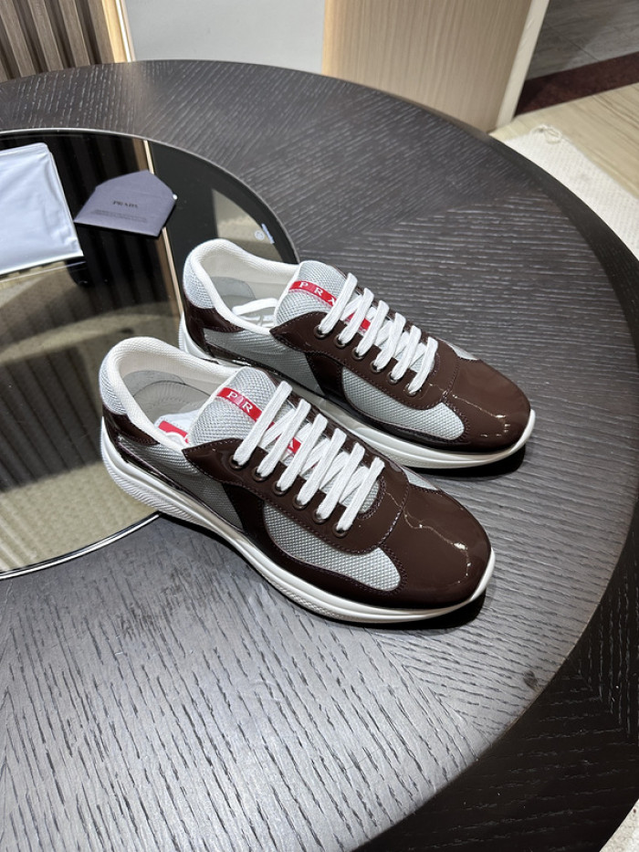 PRAD SNEAKERS PB-52