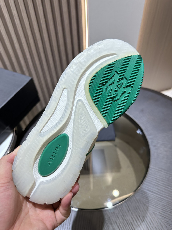 AM1R1 SNEAKERS amr-112