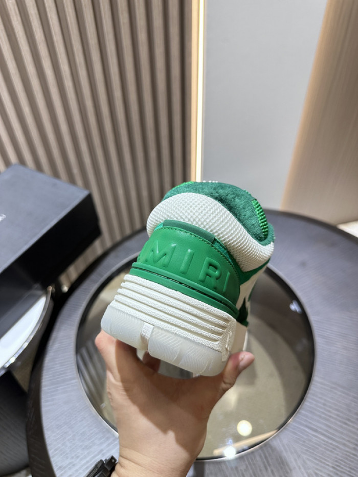 AM1R1 SNEAKERS amr-112