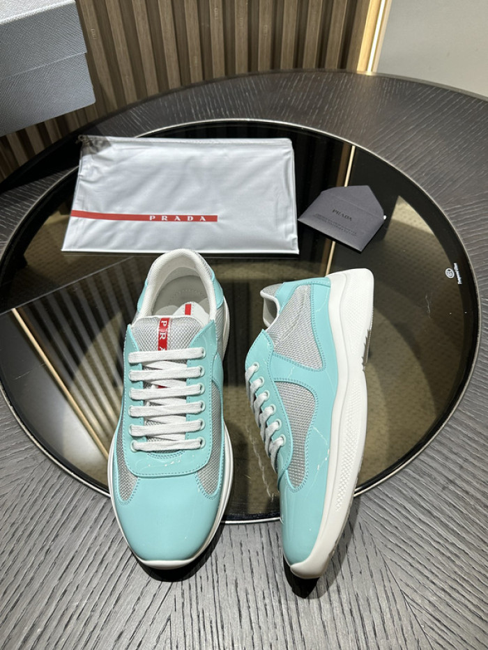 PRAD SNEAKERS PB-43