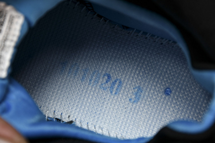 jordan 9 retro powder fq8992-101