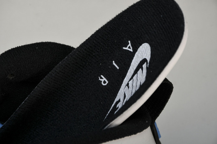 jordan 9 retro powder fq8992-101