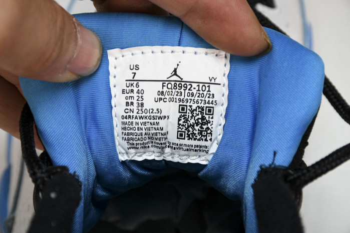 jordan 9 retro powder fq8992-101