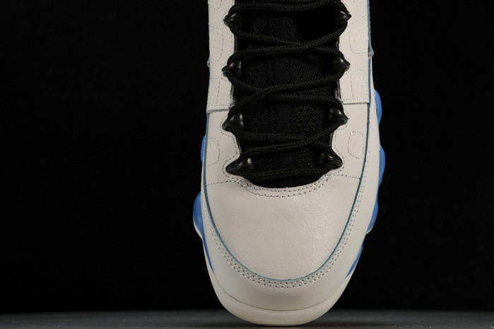 jordan 9 retro powder fq8992-101