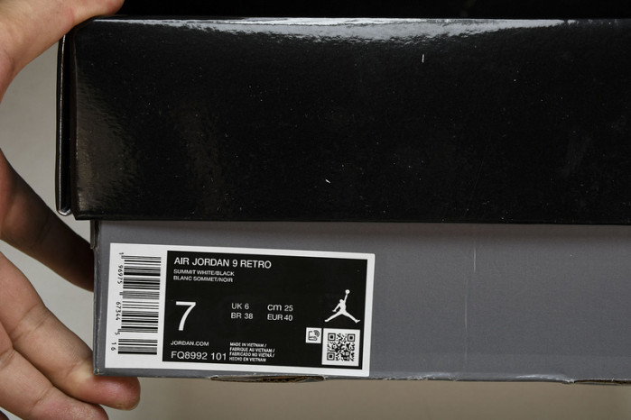 jordan 9 retro powder fq8992-101