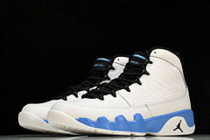 jordan 9 retro powder fq8992-101
