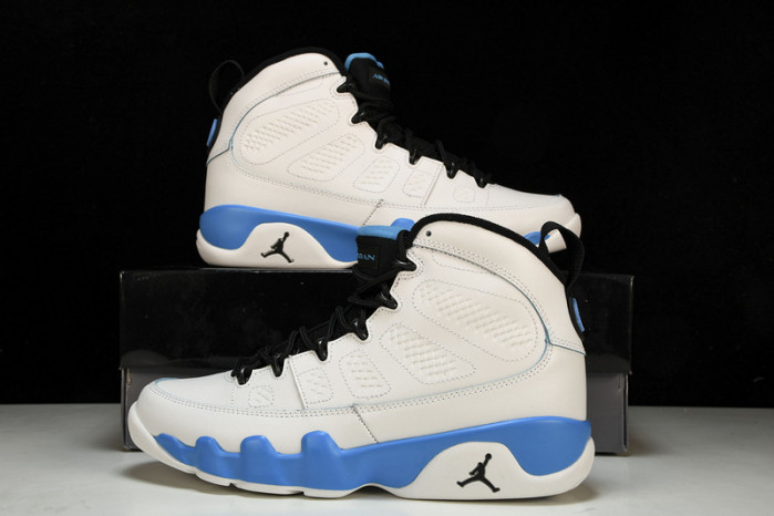 jordan 9 retro powder fq8992-101