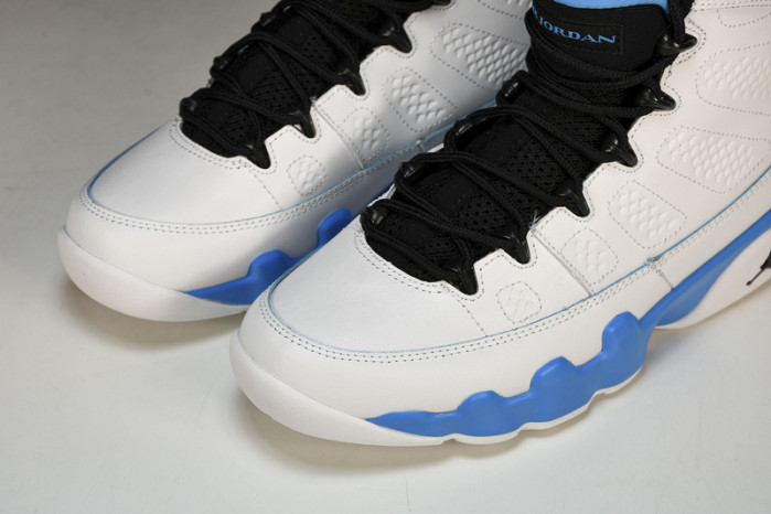 jordan 9 retro powder fq8992-101