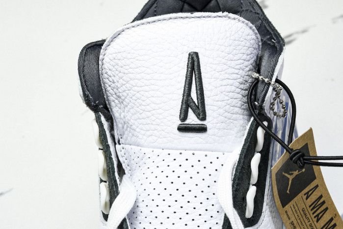 A Ma Maniére x Air Jordan 3 OG SP “Diffused Blue” HV8571-100