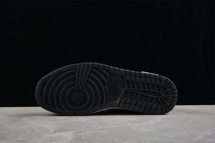 Air Jordan 1 Low SE 553558-132